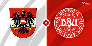 Official twitter of the embassy and permanent mission of denmark in austria. Iejbomwqwqv1 M