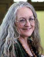 Edmunds High School, Sumter, S.C.