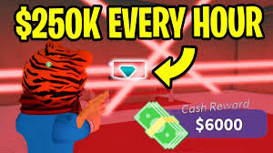 Be my friend on roblox, get special perks, talk to me in voice chat, and more! Jesse Epicgoo Com On Twitter Roblox Mad City How To Make Money Fast 1 Million In A Day How To Get 1 Million Dollars Link Https T Co Kwbawcafx2 Asimo Badimo Freerobux Jailbreak Jailbreak Jailbreakcodes Jailbreaknewupdate Jailbreakroblox