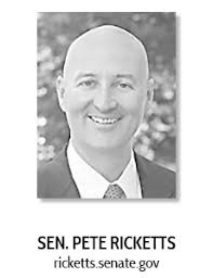 It's like we could do anything here'