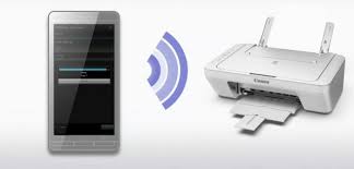 تحميل اوفيس 2017 النسخة النهائية. Ø®ÙŠØ§Ø·Ø© Ø³Ù„Ù… Ø§Ø¬ØªÙ…Ø§Ø¹ÙŠ Ø·Ø§Ø¨Ø¹Ø© ÙƒØ§Ù†ÙˆÙ† Mg2940 Balestron Com