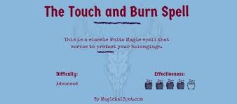 5 Free Protection Spells For Loved Ones Protection Magic Explained Protection Spells Love Spells Spelling