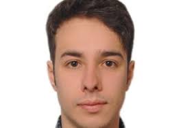 La educación es la clave, propuesta de Daniel Legarda para la Alcaldía de  San Luis