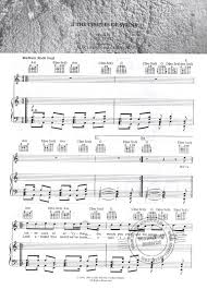 0 / 2138 correct notes. Chronicles From Rush Buy Now In The Stretta Sheet Music Shop