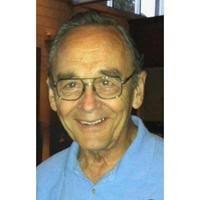 J.L. Herron Obituary (2025)