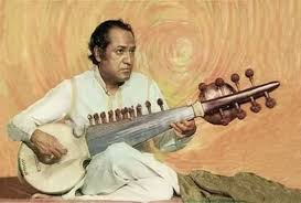 Ustad Bahadur Khan ...