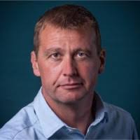 Barry Norris Email & Phone Number