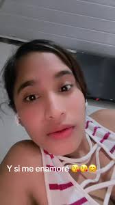 Videos de Edith Mejía 🤩😊😊 (@edithangel98) con “La Culpa No Tengo Yo