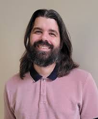 Kanata Baptist Church