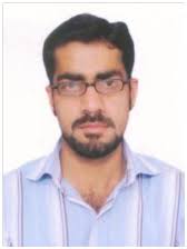 PMAS-Arid Agriculture University Rawalpindi