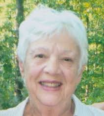 Alice Maxine Whayne Obituary October 4, 2022