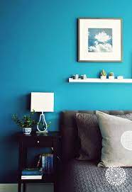 Pin On Ikea Meble Asian paints colour shades for living room pictures | pleasant in order to my own blog site, in this moment i will provide you with about asian paints colour shades for living room pictures. pin on ikea meble