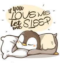 Qwertee Limited Edition Cheap Daily T Shirts Gone In 24 Hours T Shirt Only 9 11 12 Cool Graph Cute Cartoon Drawings Cute Animal Quotes Cute Drawings