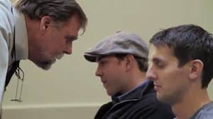 The Smart Ones (2012)