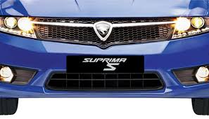 This post has been edited by diadokmai: Tak Boleh Beli Kereta Kalau Tak Bayar Ptptn Ariff Shah