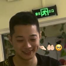 200730 LKL for Saint Laurent💗 ED LAI IN PINKEU HOODIE😍🥰 #LAIKUANLIN  #LAIGUANLIN #赖冠霖