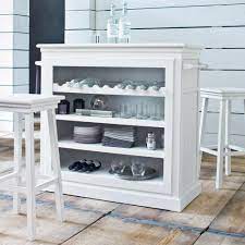Mueble Bar Newport Mobile Bar Arredamento Mobili