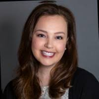 10+ "Emily Bethea" profiles