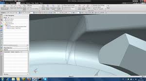Face detection detect one or more human faces along with attributes such as: Merge Small Faces