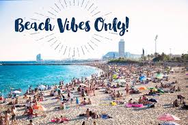 Quotes On Beach Picnic 117 Of The Best Beach Quotes For Instagram Captions Beach Pics Dogtrainingobedienceschool Com