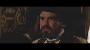 Film star who worked as a solo singer/songwriter and with the group the boxmasters. Tombstone Wyatt Earp Busts Billy Bob Thornton Youtube