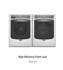 Check spelling or type a new query. Maytag Washer And Dryer Maytag Washer And Dryer Sets