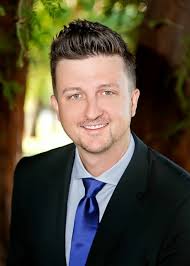 Dan Claiborne's Instagram, Twitter & Facebook