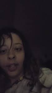 Aaren Lashone Simpson