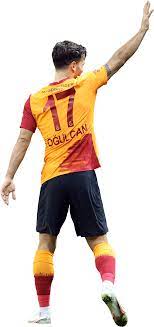 Check spelling or type a new query. Ogulcan Caglayan Football Render 75398 Footyrenders