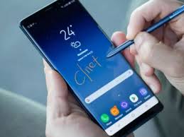This occurs when you overload your device's when your app crashes with message unfortunately blahblah has stopped working, then do not press ok to eliminate the message, let it be on the screen. How To Fix Amazon Shopping That Keeps Crashing On Samsung Galaxy Note 8 Easy Steps