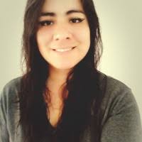 60+ "Ibarra Reyes" profiles