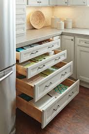 kcdb45 kitchen cabinet drawers base