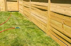 We do our best to screen all of our home builders. Lopez Fence Company 1261 Mason St Dekalb Il 60115 Yp Com