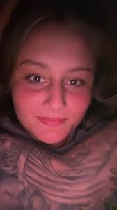 Jordan Grindstaff's Instagram, Twitter & Facebook