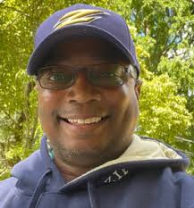 Online Degree Programs : The University of Akron, Ohio