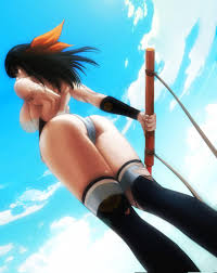 🔞[Gailearaí] Adult Pan (Novasayayingoku) | | Truyen-Hentai.com