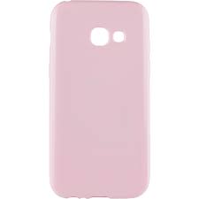 This bendy seamless samsung galaxy a5 2017 case fits snugly over the curves of your samsung galaxy a5 2017, protecting it from harm without adding bulk. Phone Cases Jelly Back Cover Pink Samsung Galaxy A5 2017 Xiaomi Redmi Note 4 Quickmobile