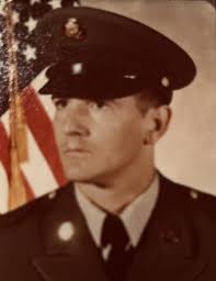 Obituaries, December 28, 2023