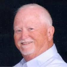 Edward Nagle Obituary (1942