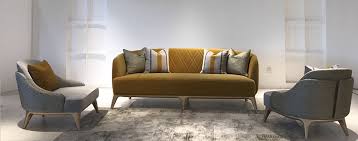 طقم كنب Lgtb3 Sf085 1 Roomz