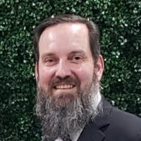 1100+ "Rohm" profiles