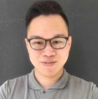 600+ "Yan Hao" profiles