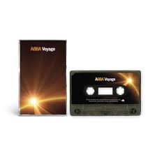 Blurring the lines between the physical and digital, see the magic of abba brought to . Wyz Hf7nmank9m