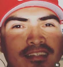 Ellianna Erica Sandoval 💖 She was born January 25th @11:08pm, 6.2 pounds &  20 inches ❤️ There is nothing far more perfect than my baby girl , my world  is now complete..