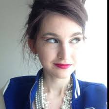 Gretchen Young (texan_in_nz)