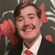 Wigan local election: The 5 candidates in Bryn