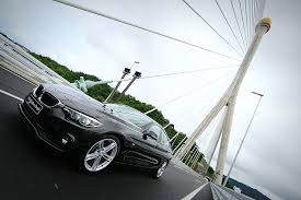 Check spelling or type a new query. Bmw 4 Series Terbaru Diperkenalkan Media Permata Online