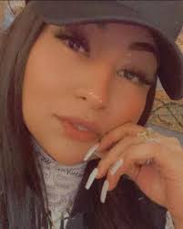 Golden Gate Funeral Home