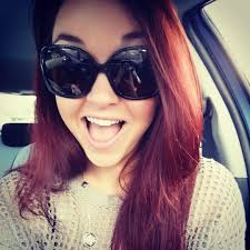 Hilary Thomas and Matthew Merritt's Wedding Website