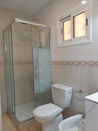 Check spelling or type a new query. 1 Bed Apartment For Sale In Los Angeles Complex Los Cristianos